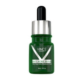 Anti Acne Serum